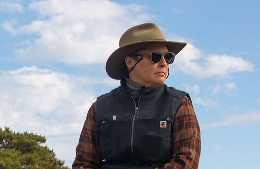 Meet-the-Maker-Seven-Ravens-Studio Home/Work Santa Cruz