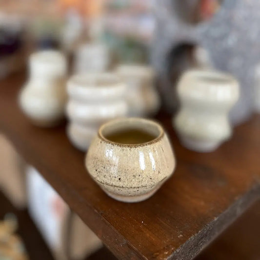 Meet-the-Maker-Sara-Pilchman-Ceramics Home/Work Santa Cruz