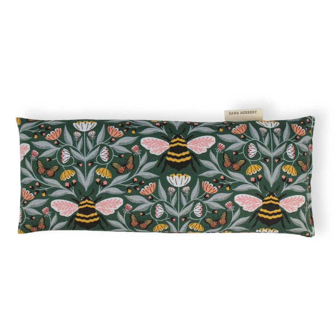 Eye Pillow