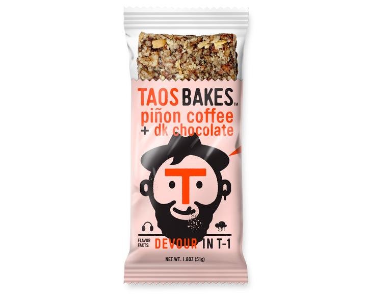 Taos Bakes Taos Bakes
