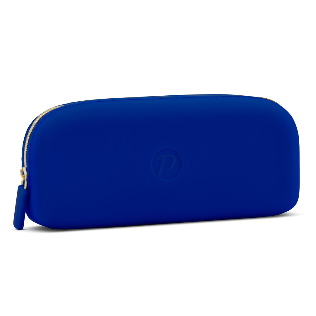 Silicone Glasses Case Peepers