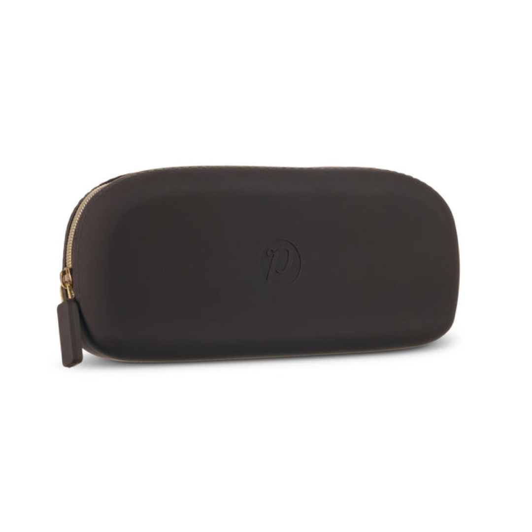 Silicone Glasses Case Peepers