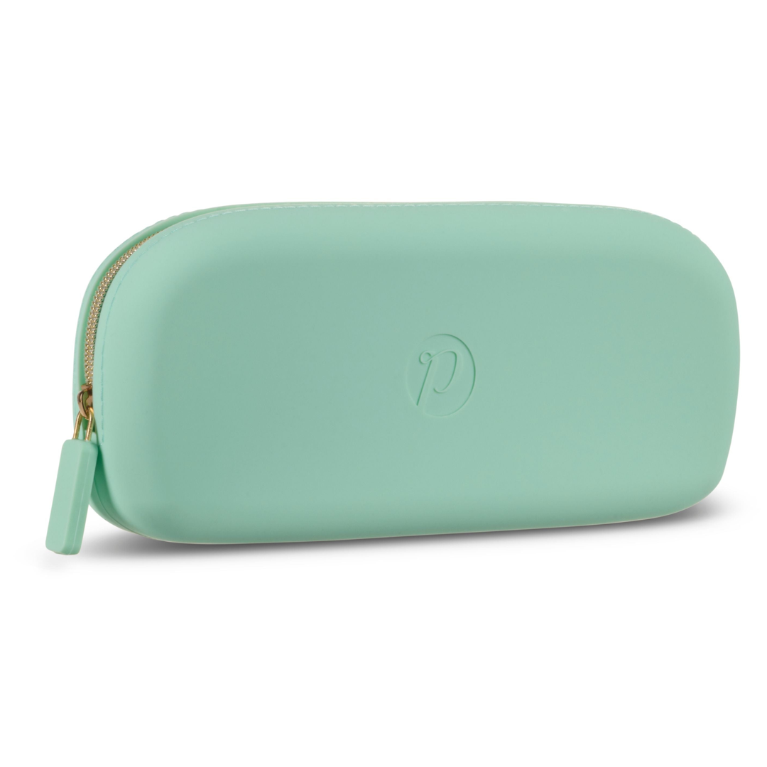 Silicone Glasses Case Peepers