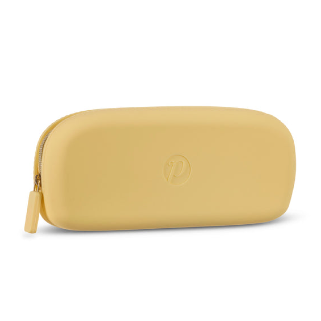 Silicone Glasses Case Peepers