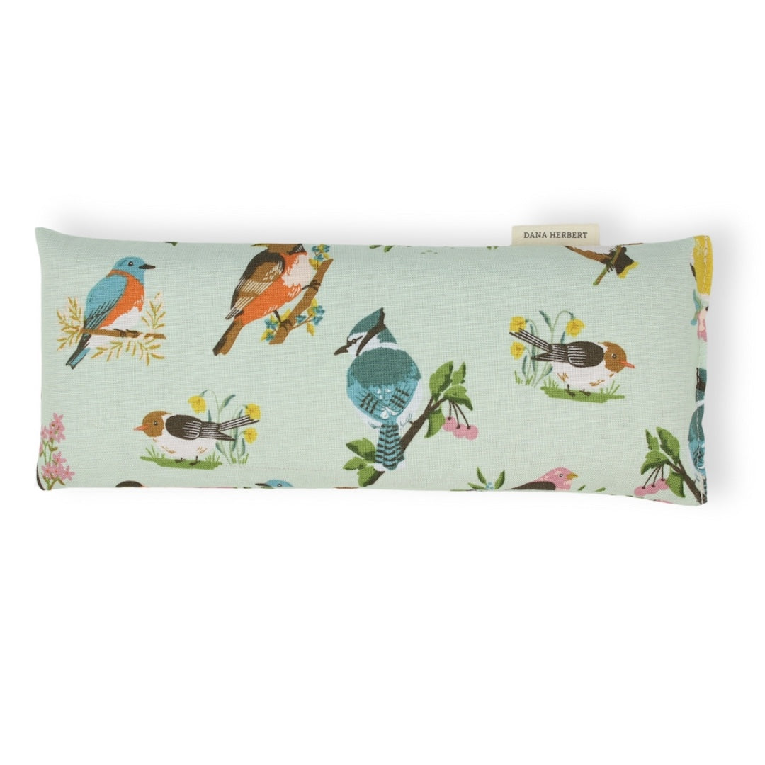 Eye Pillow Dana Herbert Accessories