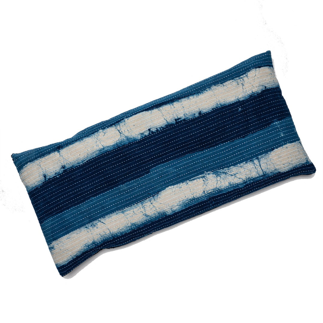 Spa Pillow Baudelaire