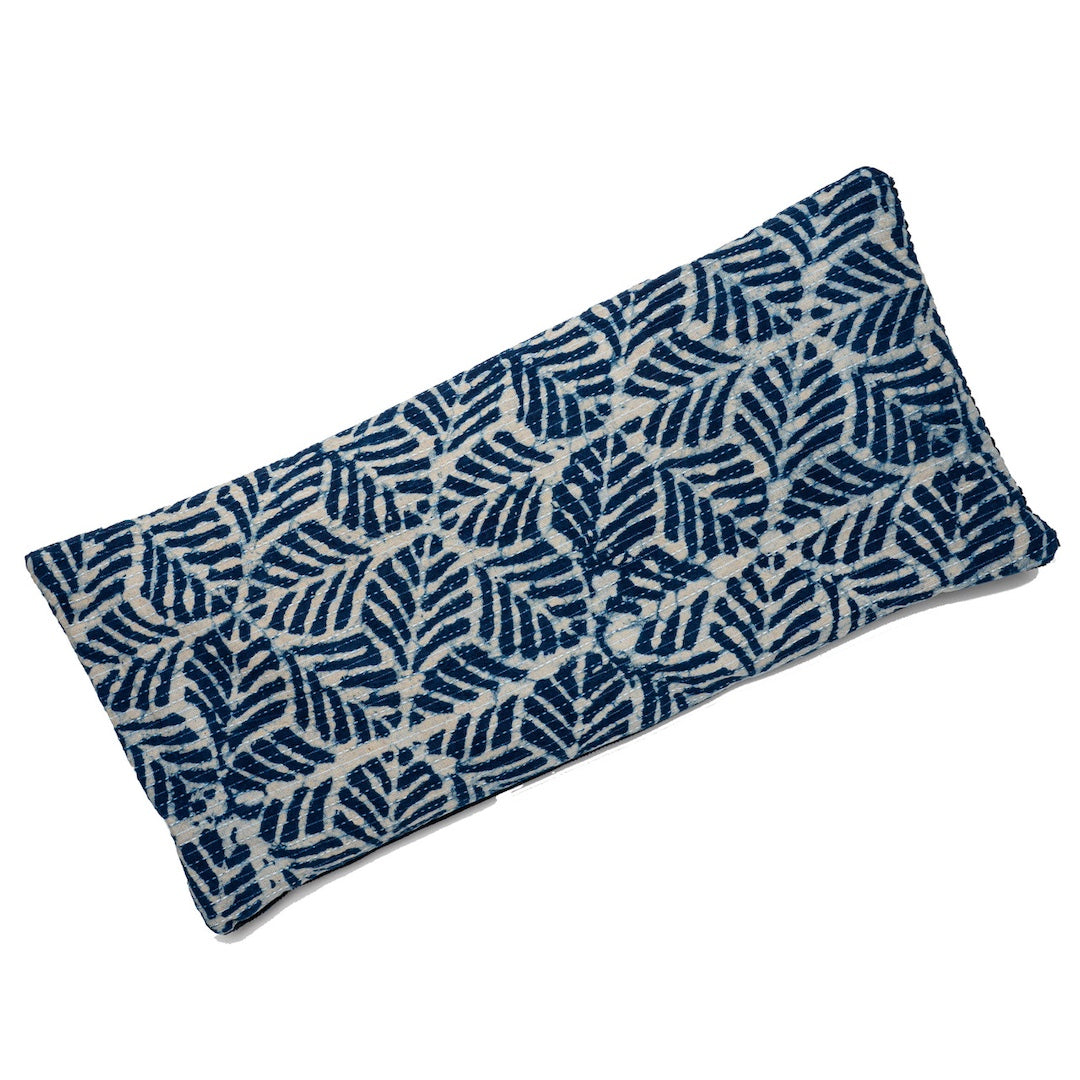 Spa Pillow