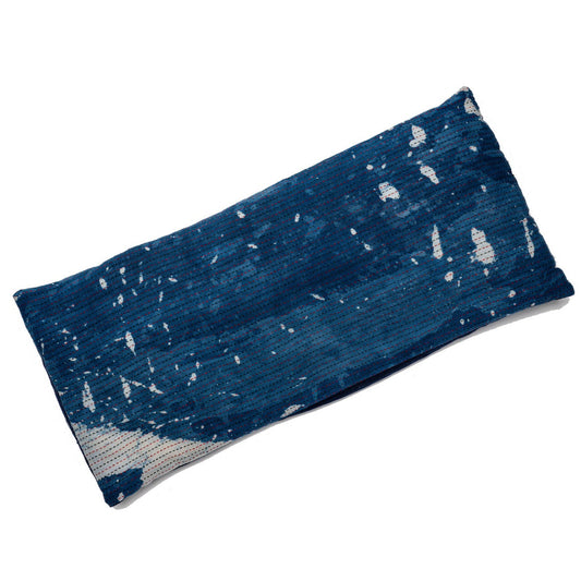 Spa Pillow Baudelaire