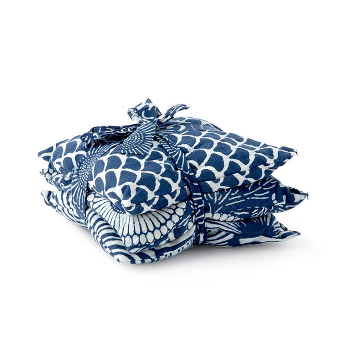 Sleep Sachet Baudelaire