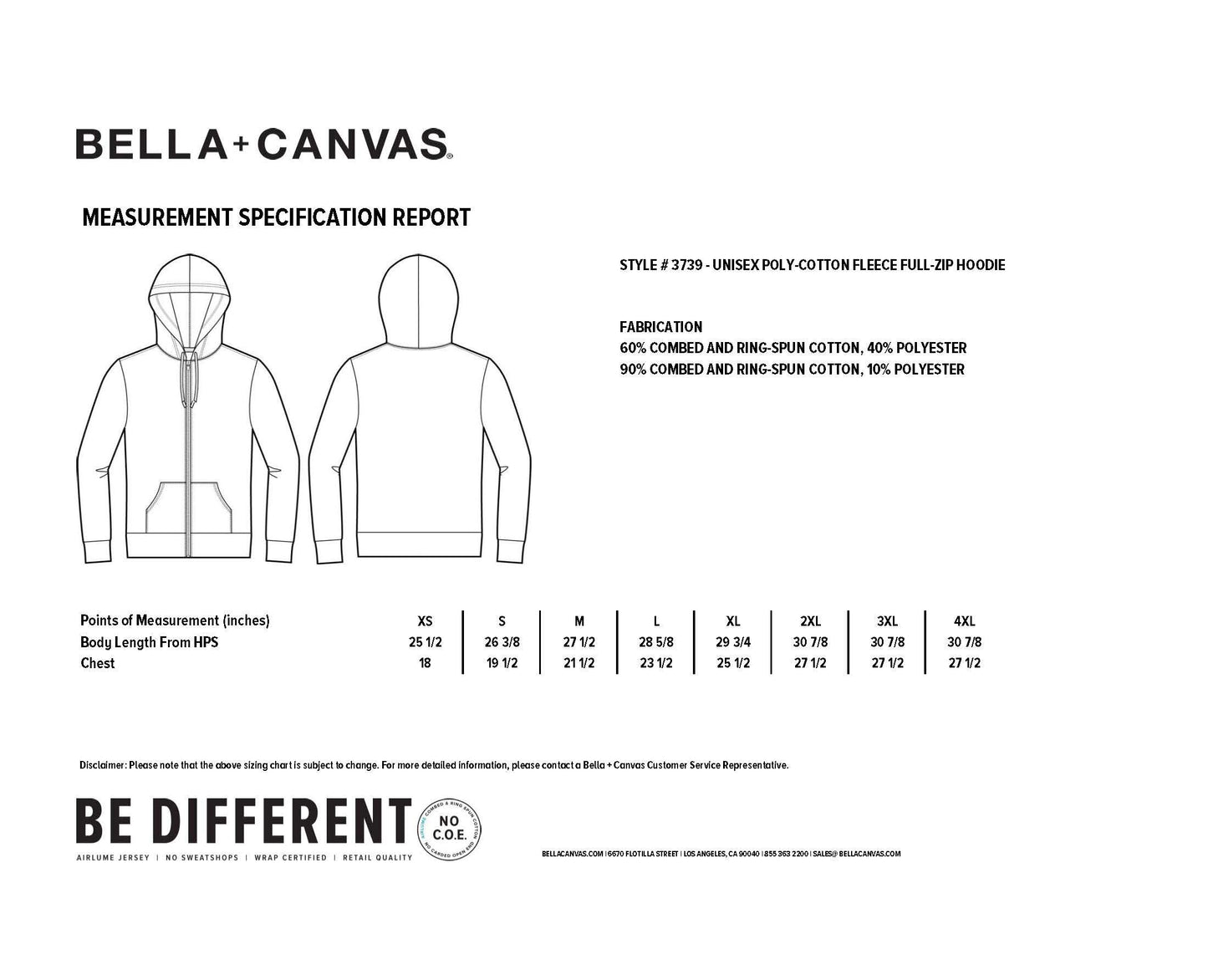 Mountain Sea Living Slate Zip-Up Mountain Sea Living