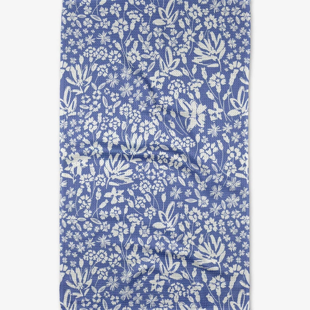 Microfiber Dishtowels