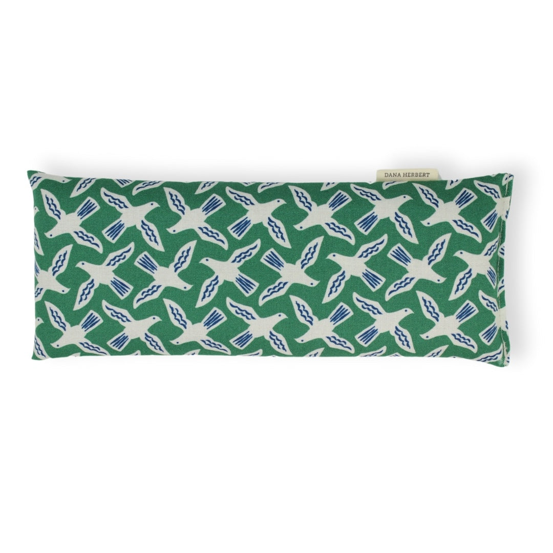 Eye Pillow
