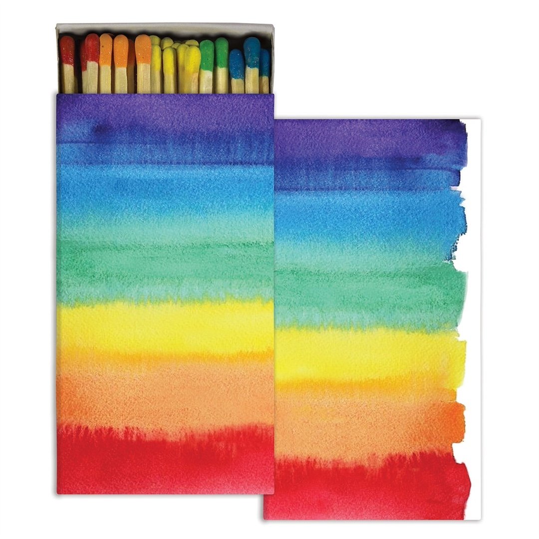 Matches