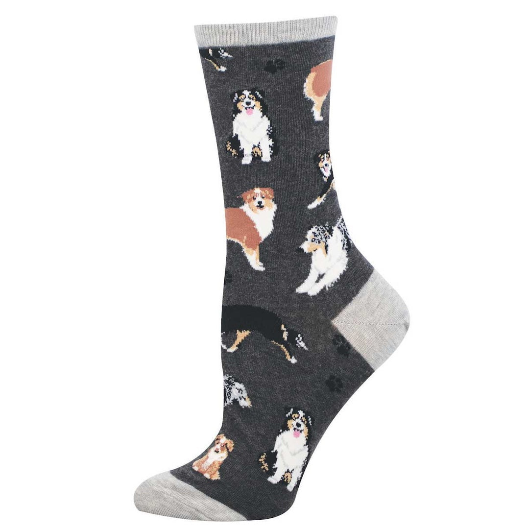 Cotton Socks