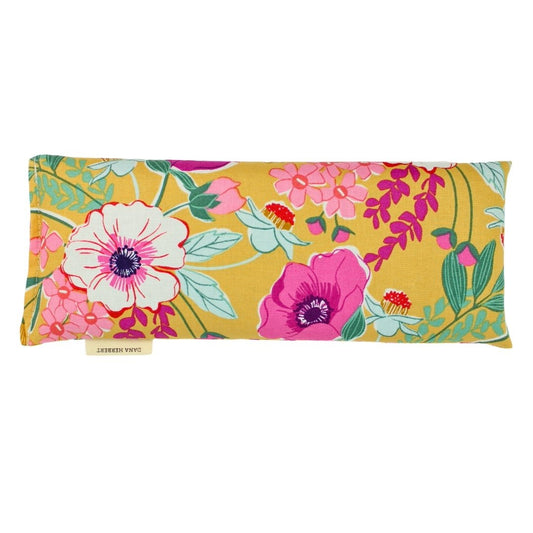 Eye Pillow Dana Herbert Accessories