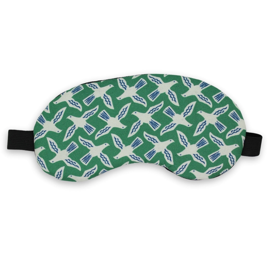Eye Mask