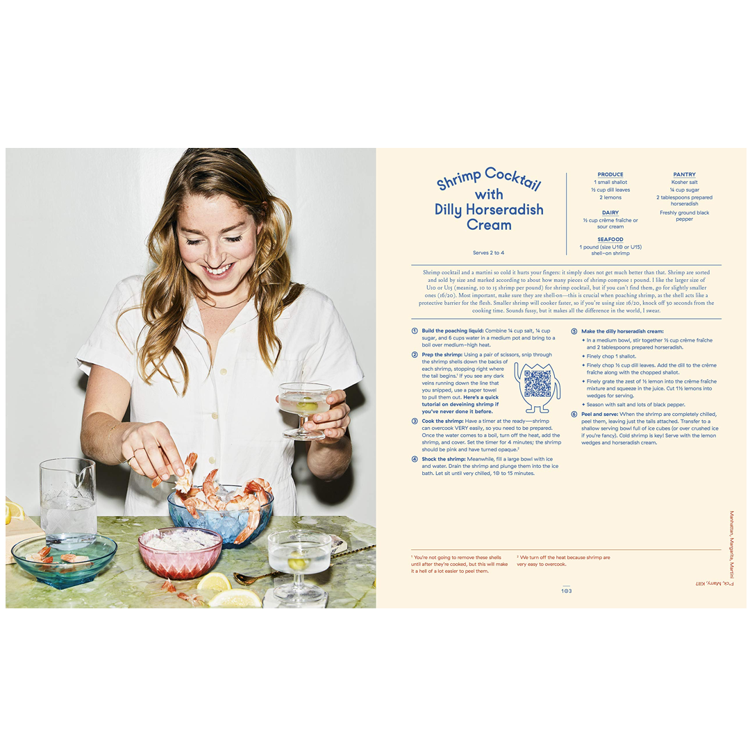 Cook This Book Penguin Random House