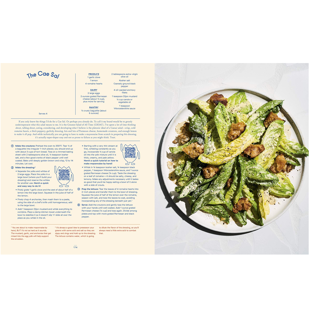 Cook This Book Penguin Random House