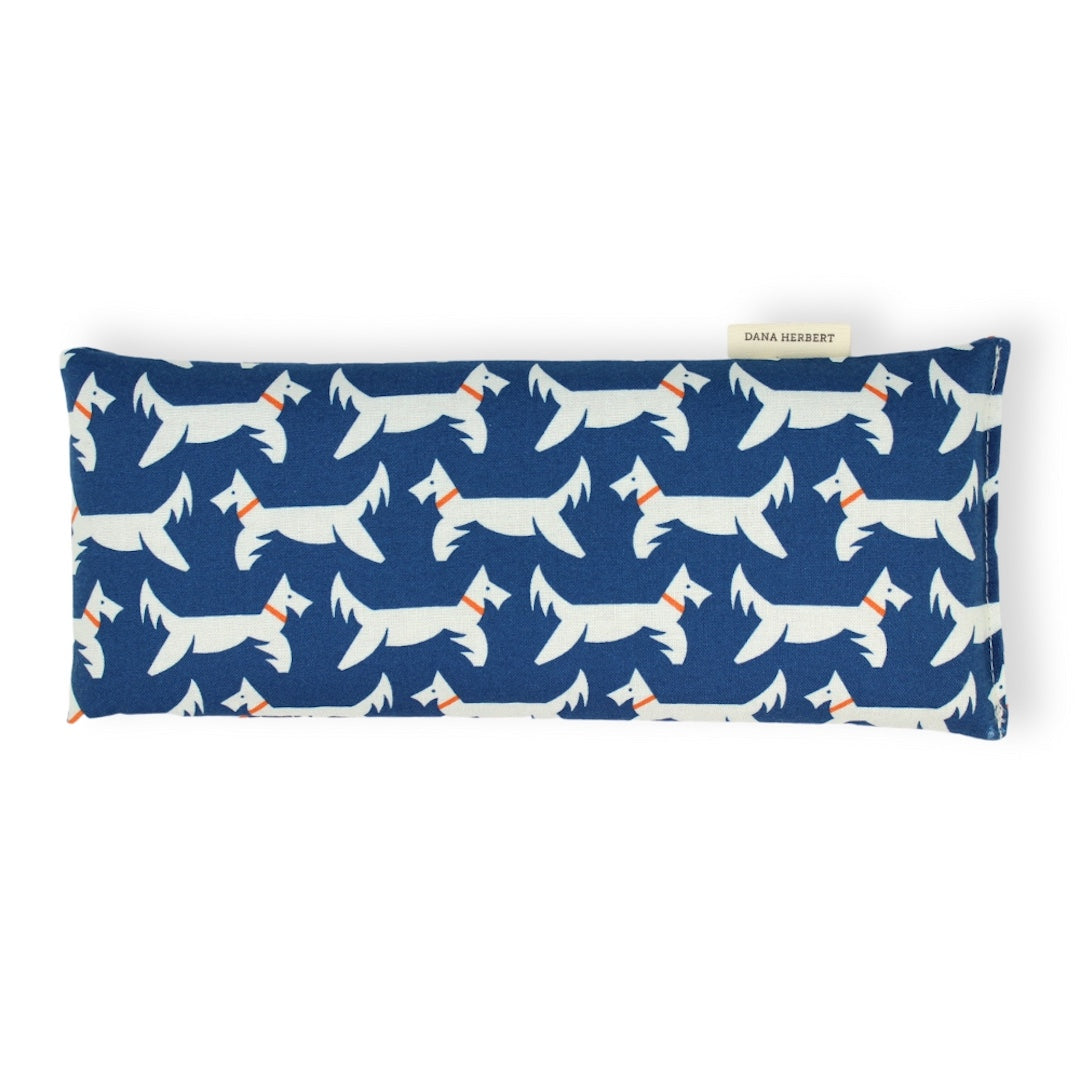 Eye Pillow