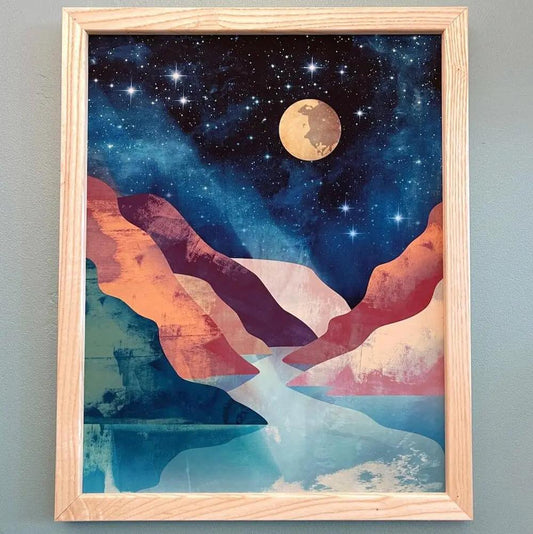 Artistry Designs Frames Artistry Design