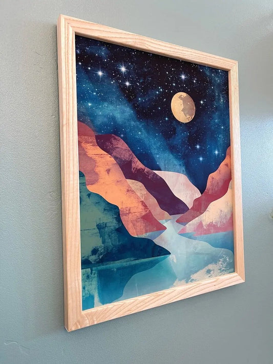 Artistry Designs Frames Artistry Design