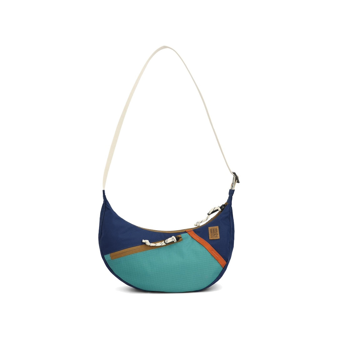 Moonlight Crossbody Bag