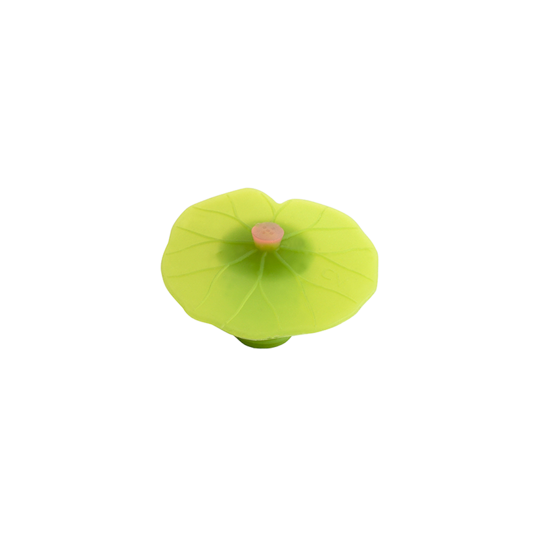 Silicone Bottle Stoppers