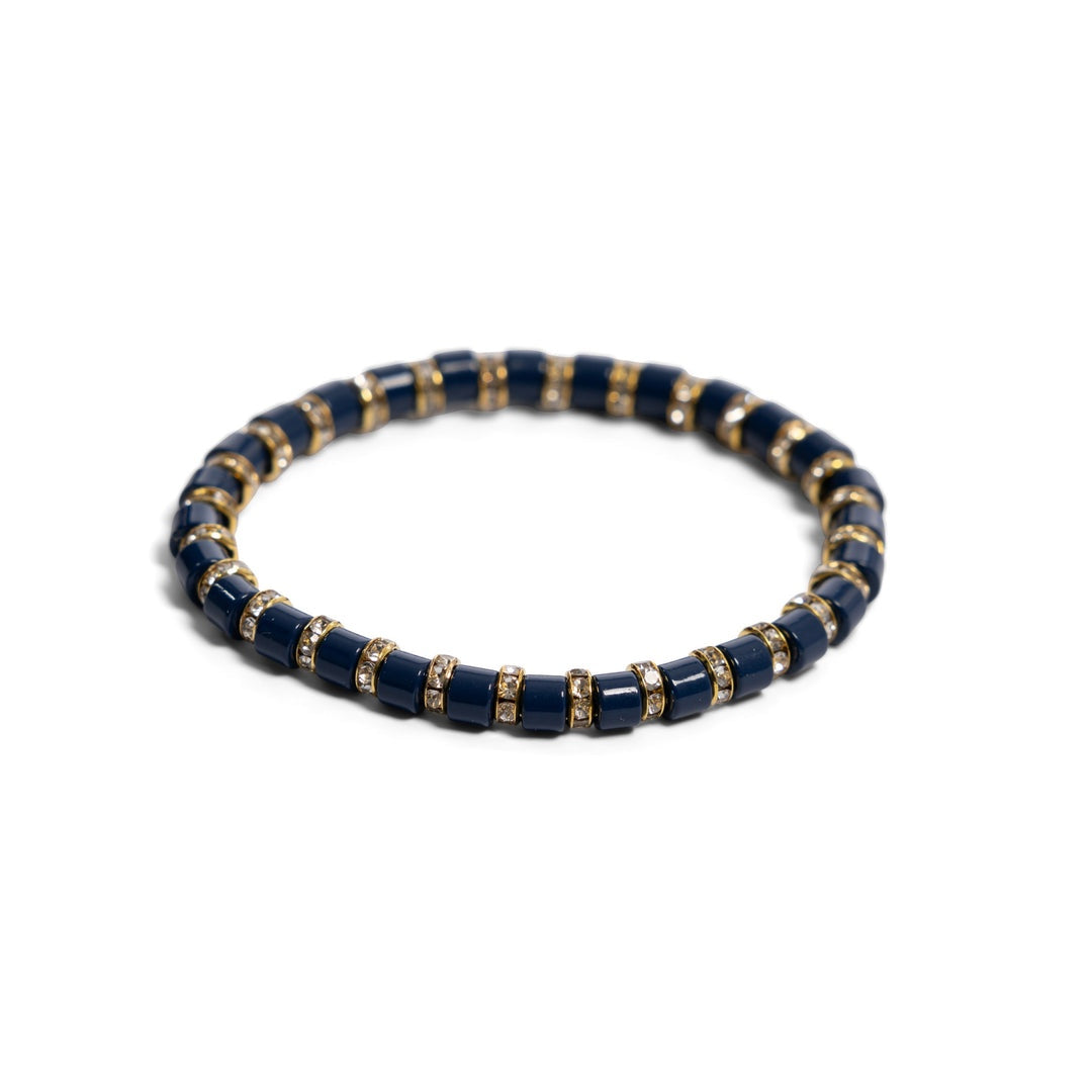 Dream in Color Bracelet Daily Candy