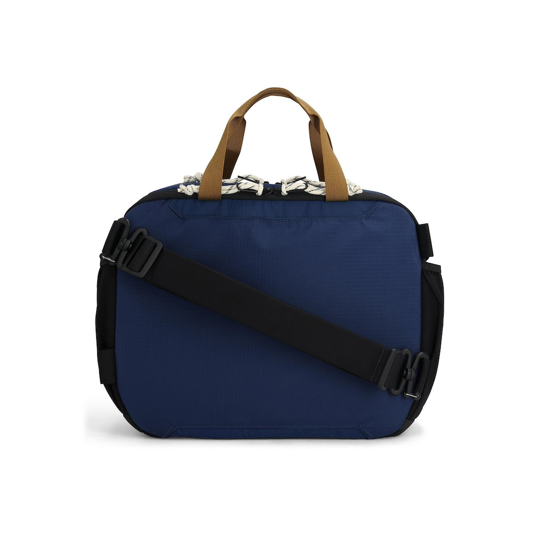 Mountain Cross Bag