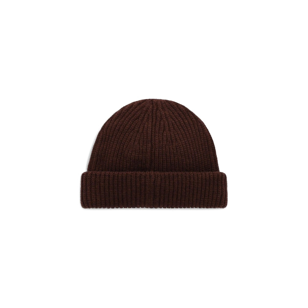 Global Beanie