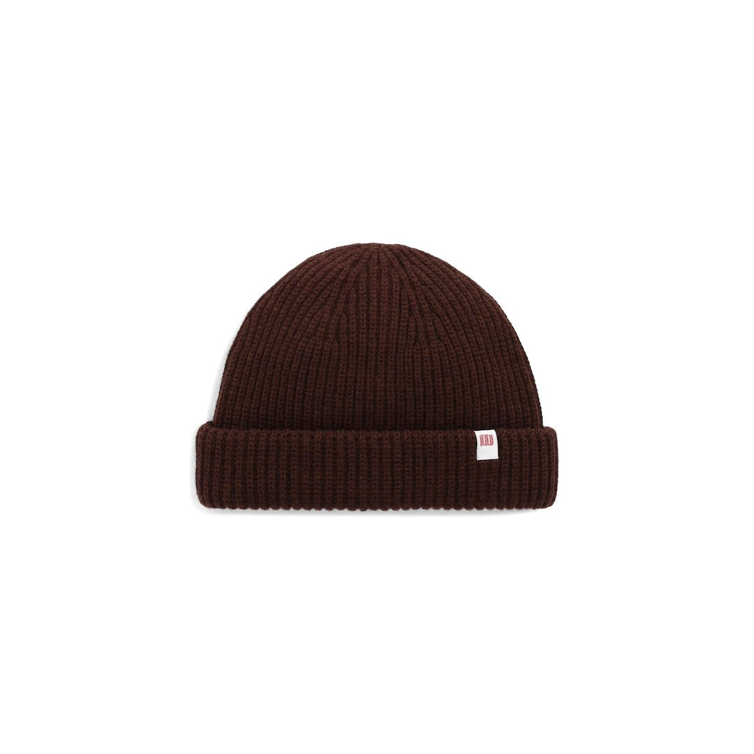 Global Beanie