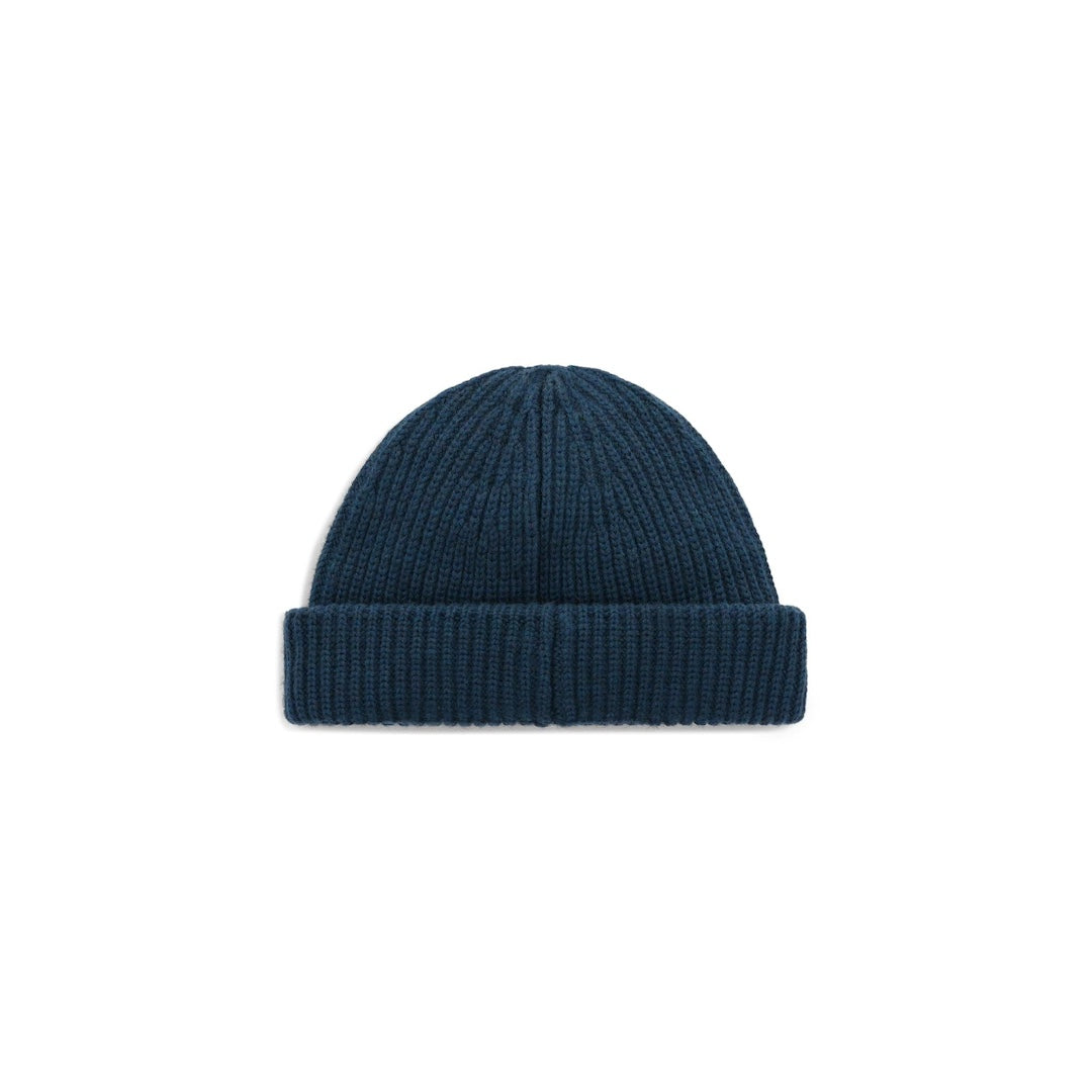 Global Beanie