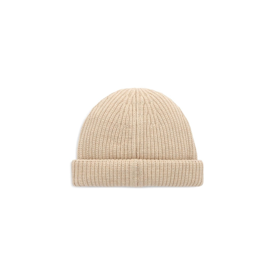 Global Beanie Topo Designs