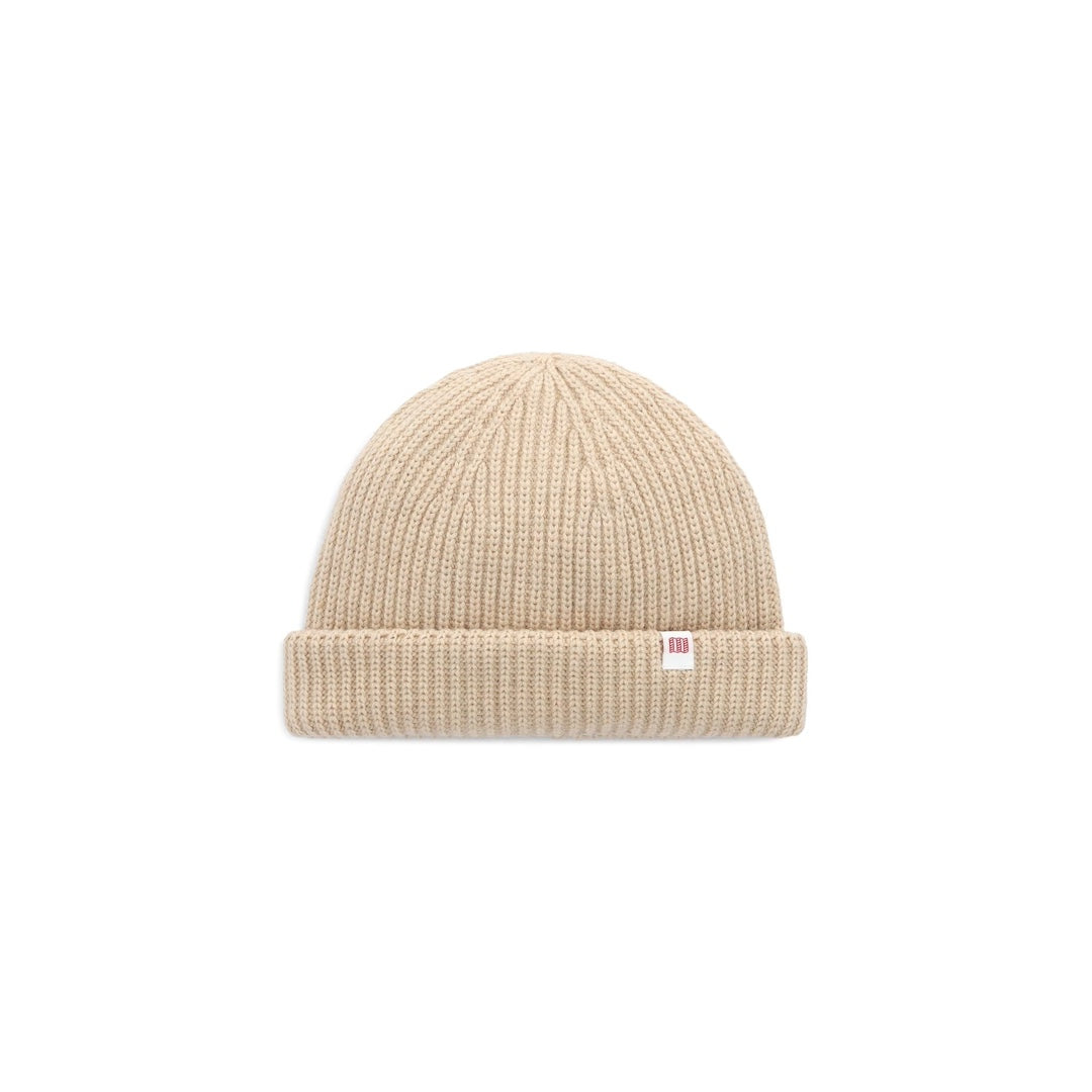 Global Beanie