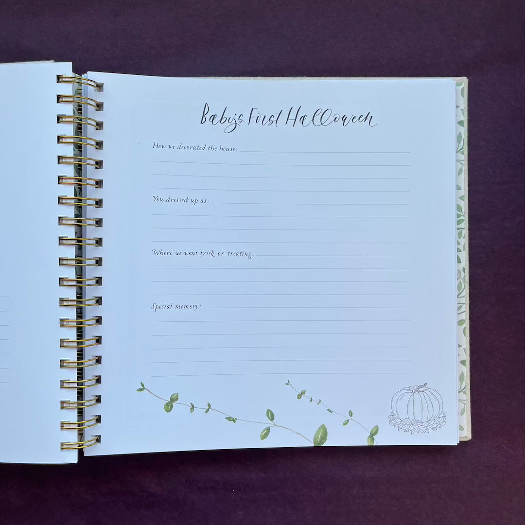 As You Grow Penguin Random House