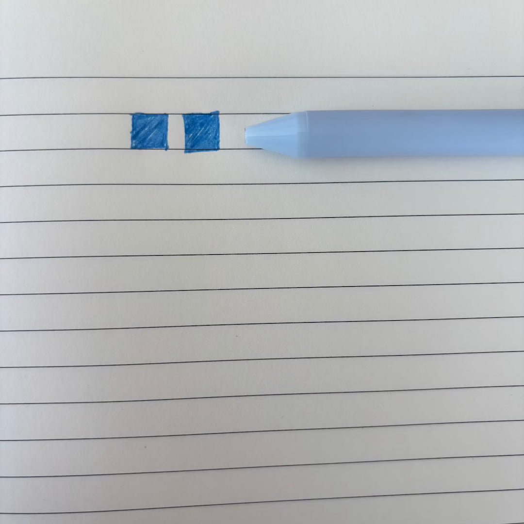 Colored Gel Pens Alibaba