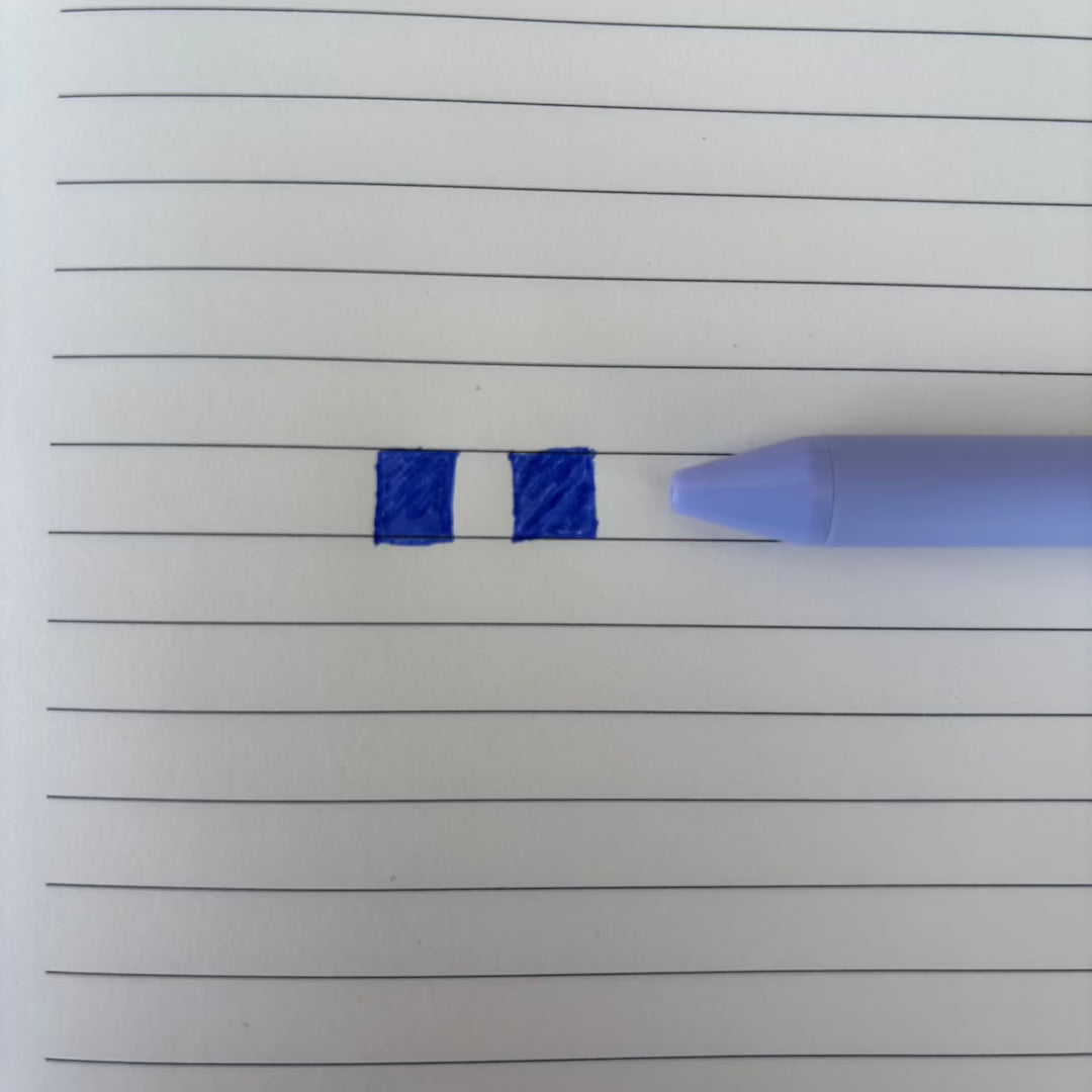 Colored Gel Pens Alibaba