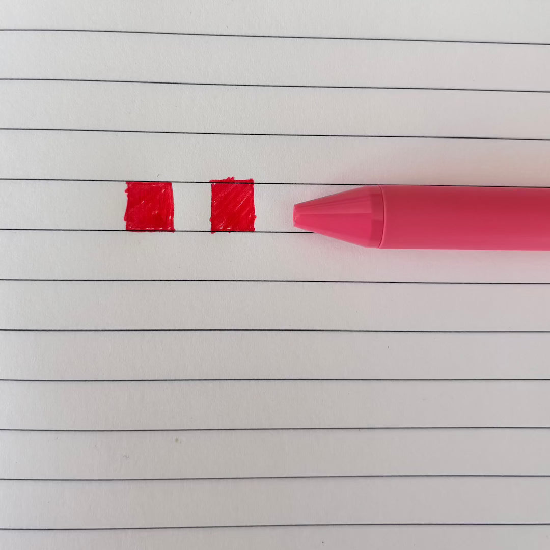 Colored Gel Pens Alibaba