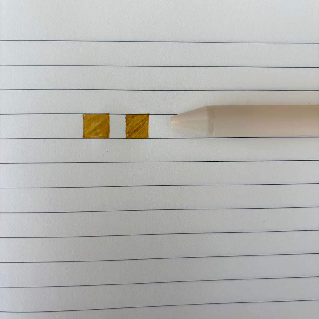 Colored Gel Pens Alibaba