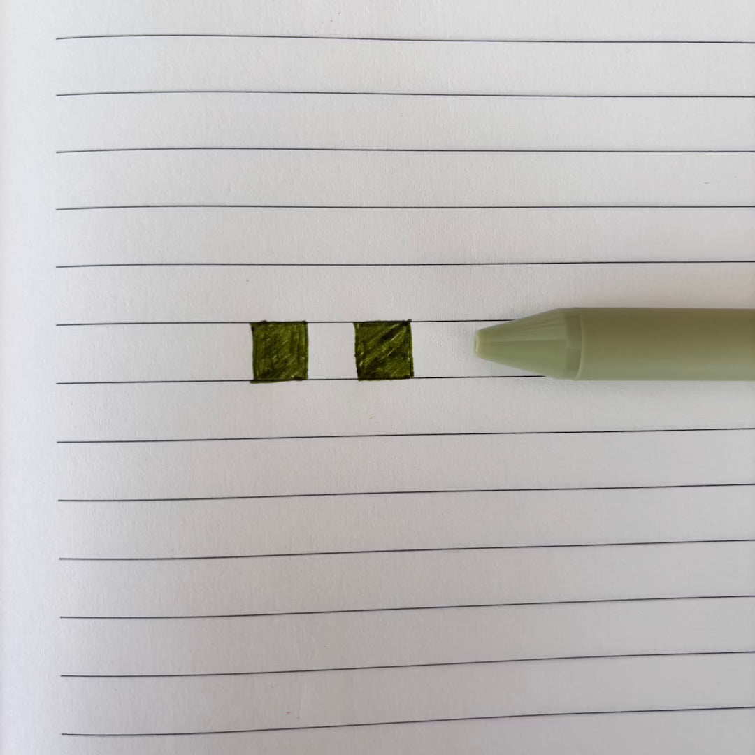 Colored Gel Pens Alibaba