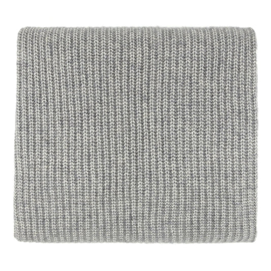 Lancaster Throw Bedford Cottage