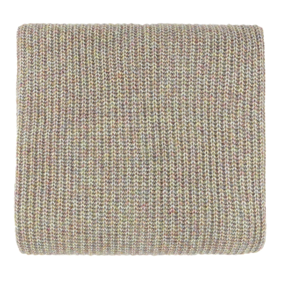 Lancaster Throw Bedford Cottage