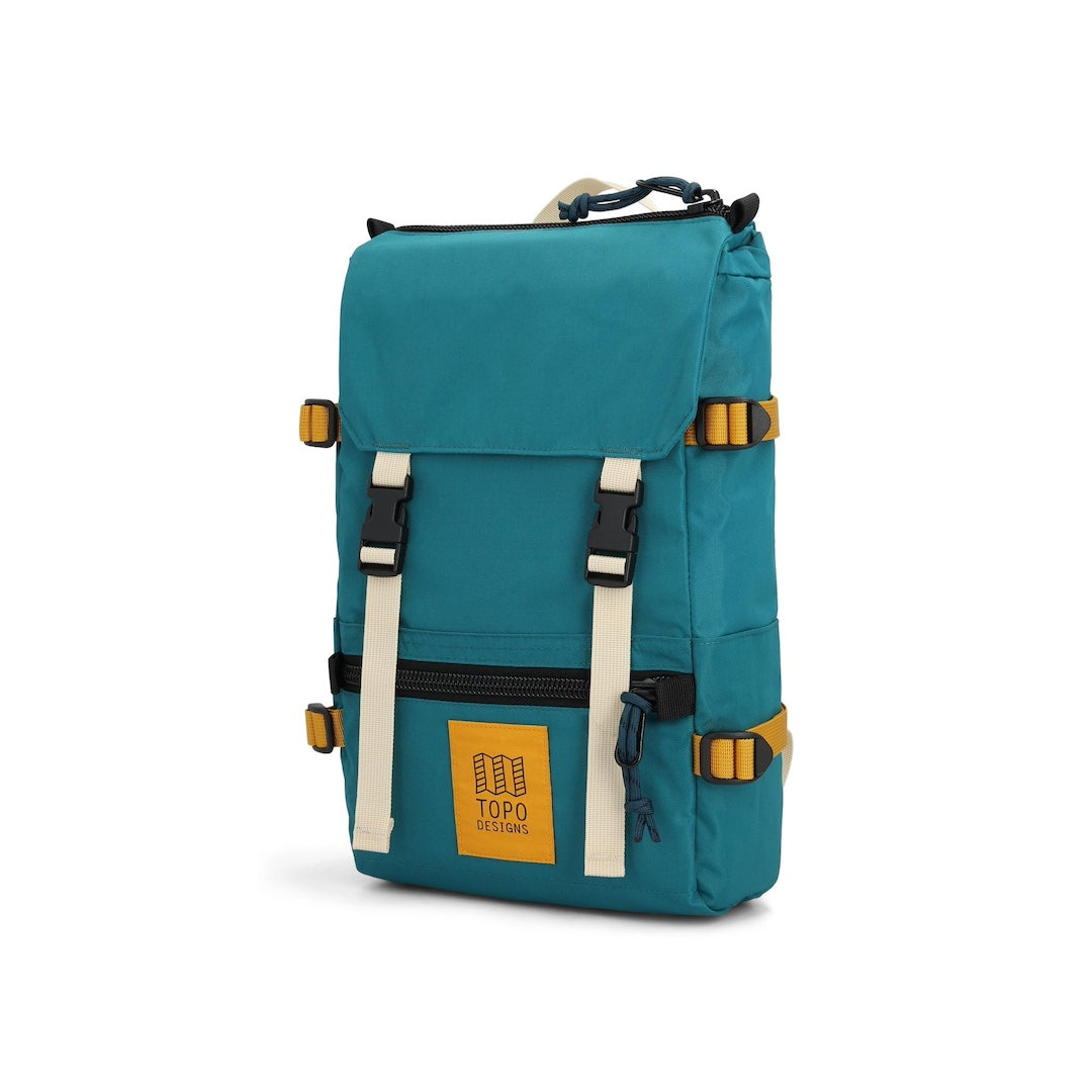 Rover Pack Mini Topo Designs