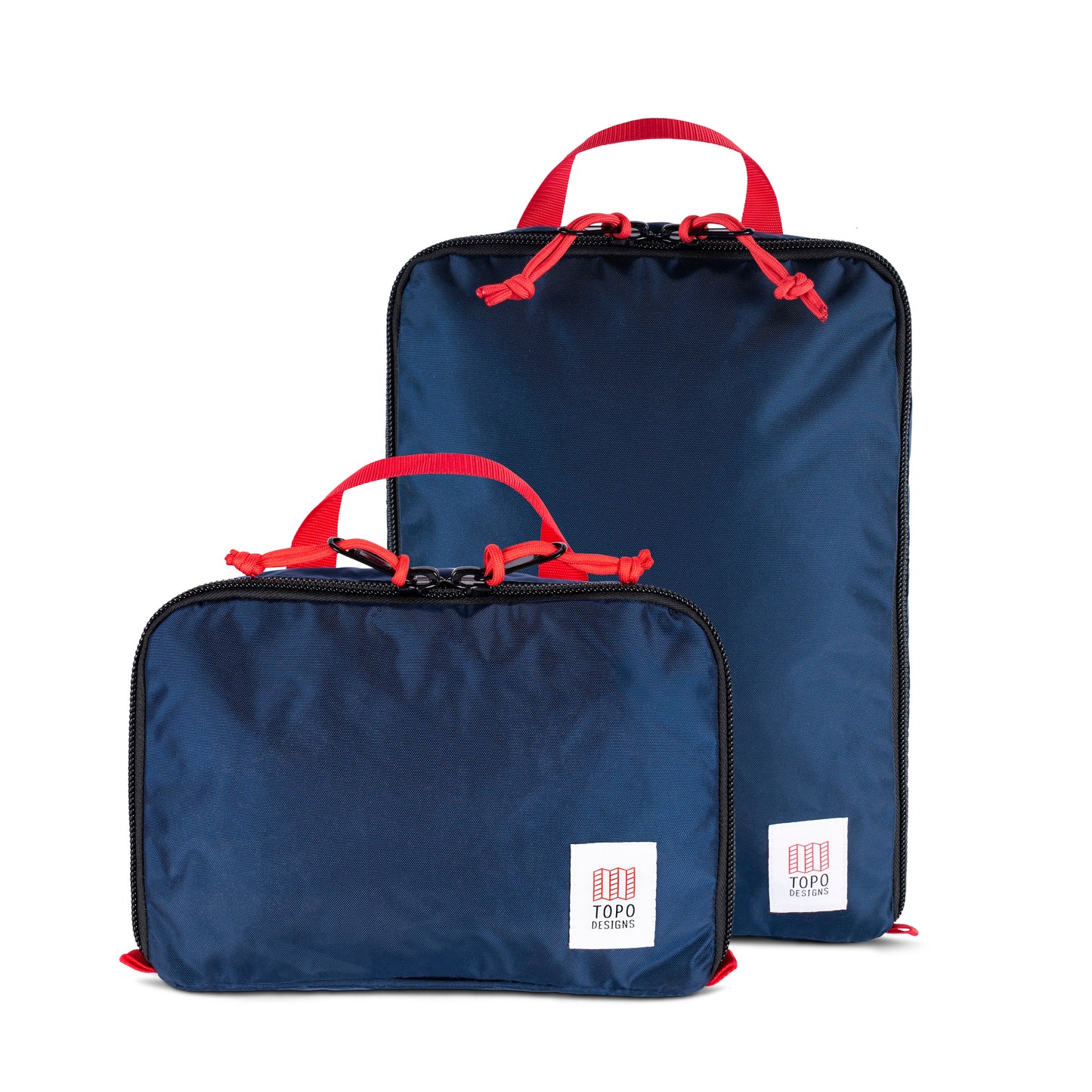 Pack Bag Bundle Topo Designs