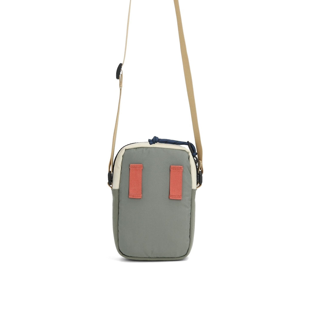 Mini Shoulder Bag Topo Designs