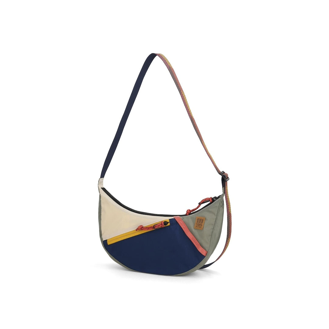 Moonlight Crossbody Bag Topo Designs