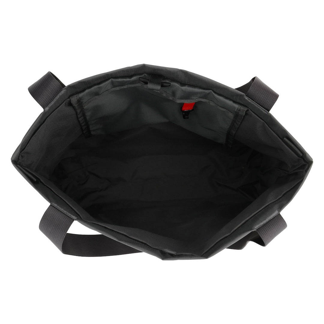 Mountain Essential Tote Topo Designs