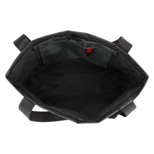 Mountain Essential Tote Topo Designs