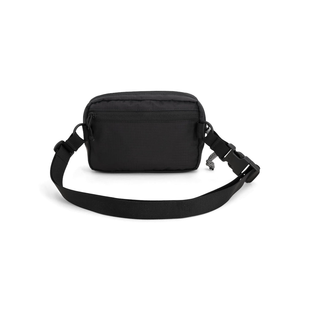 Ripstop Belt Bag Topo Designs
