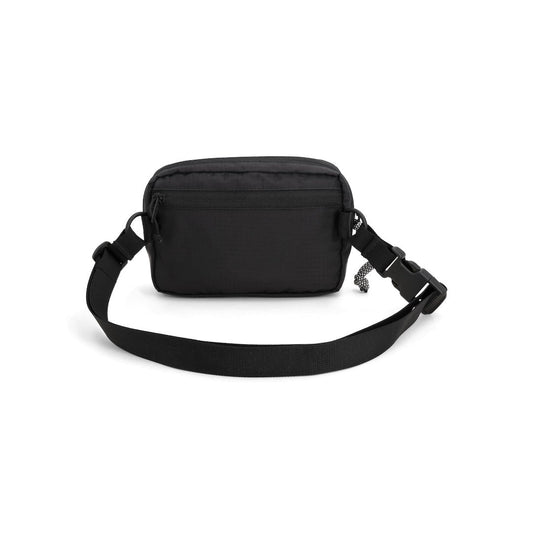 Ripstop Belt Bag Topo Designs